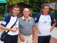 Clicca sulla foto per vedere ingrandimento